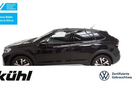 VW Taigo 2.810 km 25.690 € Gifhorn 38518