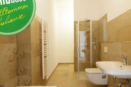 Zimmer Mittweida - 4 Zimmer, 166 m&sup2;, 998&euro; | Angebot:25741254