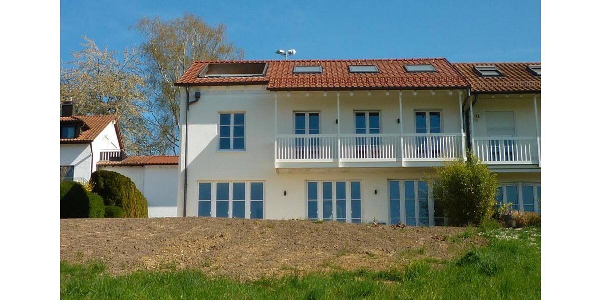 Reihenhaus Ostfildern - 8 Zimmer, 250 m&sup2;, 4.700&euro; | Angebot:26399281