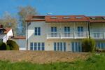 Reihenhaus Ostfildern - 8 Zimmer, 250 m&sup2;, 4.700&euro; | Angebot:26399281