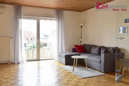 Zimmer Sankt Augustin - 2 Zimmer, 1.250&euro; | Angebot:27098549