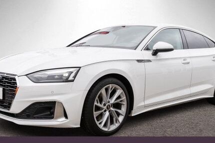Audi A5 105.900 km 24.990 € Sinsheim 74889