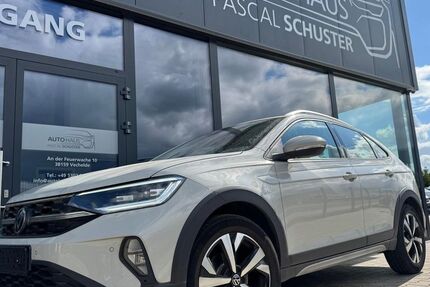 VW Taigo 54.677 km 20.490 &euro; Vechelde 38159