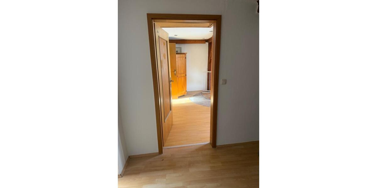 Einfamilienhaus Roding - 5 Zimmer, 120 m&sup2;, 139.000&euro; | Angebot:26545627