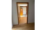 Einfamilienhaus Roding - 5 Zimmer, 120 m&sup2;, 139.000&euro; | Angebot:26545627