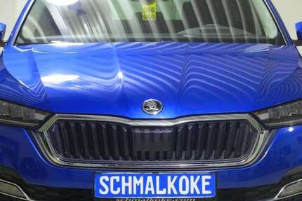Skoda Octavia 67.300 km 23.750 &euro; Braunschweig 38112