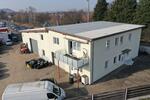 Gewerbeobjekt Bad Harzburg - 4.000&euro; | Angebot:19930850