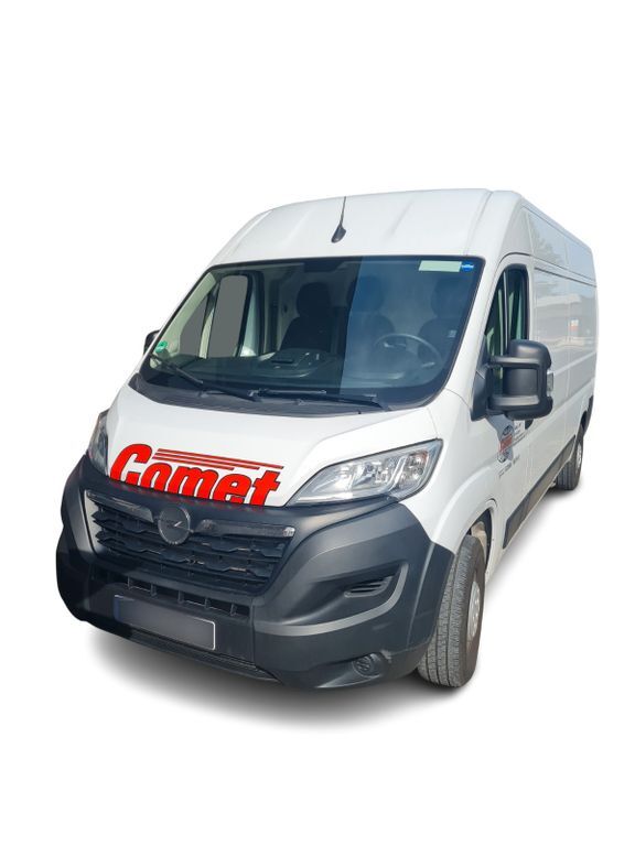 Movano