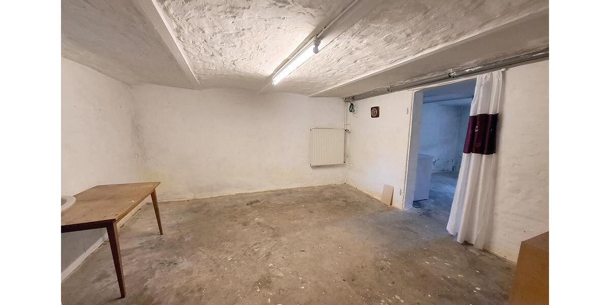 Einfamilienhaus Ludwigslust - 220.000&euro; | Angebot:27143863