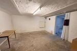 Einfamilienhaus Ludwigslust - 220.000&euro; | Angebot:27143863
