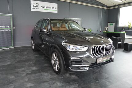 BMW X5 135.000 km 45.990 &euro; Montabaur 56410