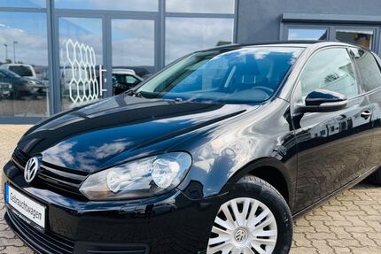VW Golf 171.000 km 4.990 &euro; Merzig 66663