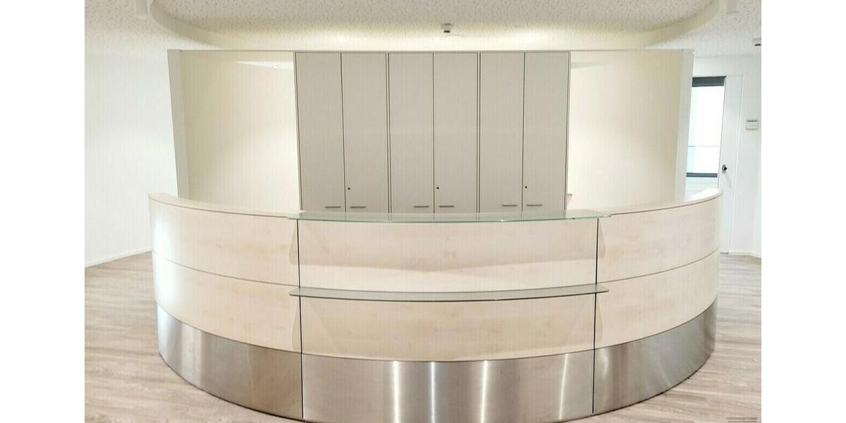 Gewerbeobjekt Freiburg im Breisgau Betzenhausen - 3.300&euro; | Angebot:26301620