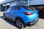 Opel Grandland GS Line Plug-in-Hybrid 42.950 km 23.990 &euro; Bad Endbach 35080