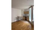 Etagenwohnung Wasserburg am Inn - 2 Zimmer, 38 m&sup2;, 219.000&euro; | Angebot:26186686