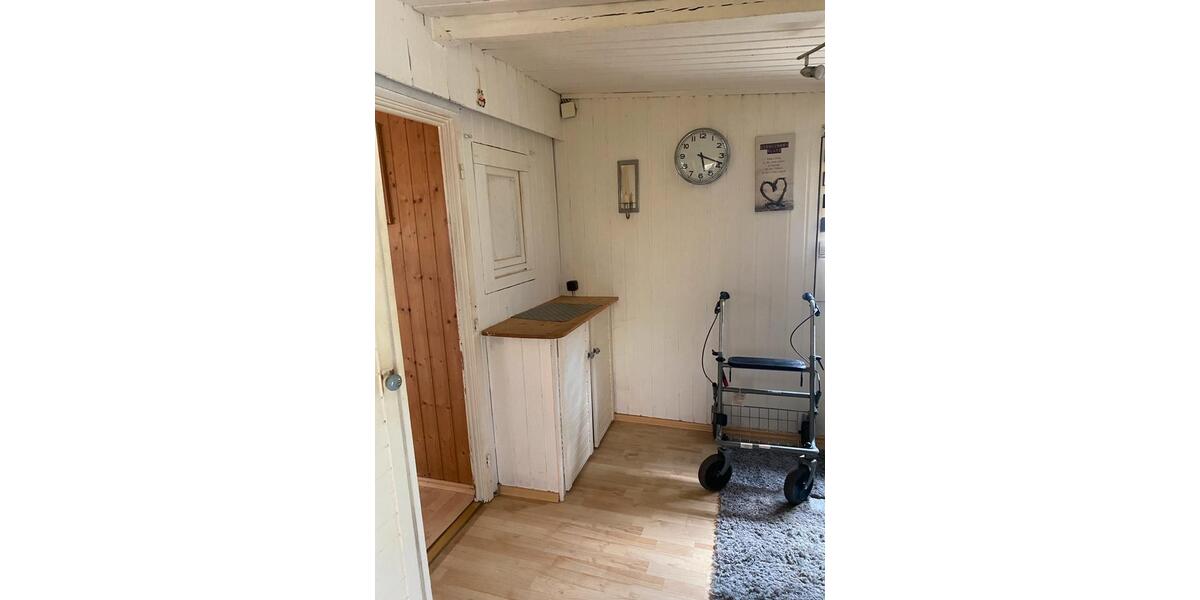 Einfamilienhaus Hitzacker (Elbe) - 4 Zimmer, 40 m&sup2;, 16.500&euro; | Angebot:26651746