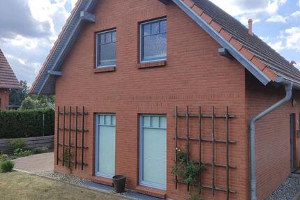 Einfamilienhaus zur Miete 6 zimmer