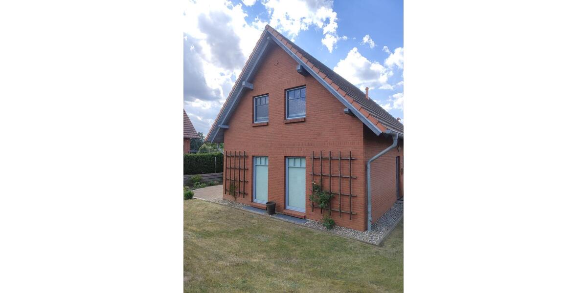 Einfamilienhaus zur Miete 6 zimmer