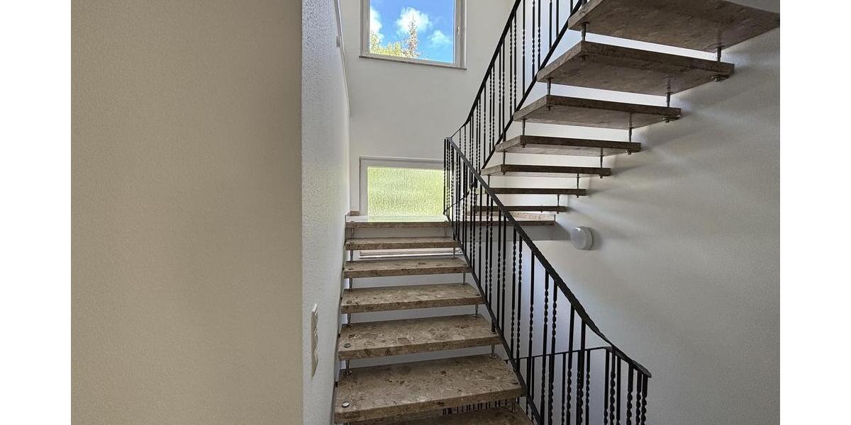 Ihre gesuchte Kapitalanlage - Mehrfamilienhaus, Wohnhaus Gronau | Angebot:26263435