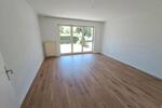Bungalow Landau in der Pfalz - 8 Zimmer, 219 m&sup2;, 2.750&euro; | Angebot:26445773