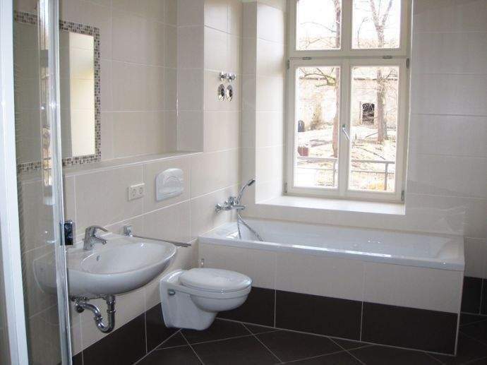 Etagenwohnung Heidenau Heidenau-Süd - 3 Zimmer, 75 m&sup2;, 189.900&euro; | Angebot:25745697