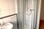 geräumige 3-Zimmer-Wohnung in Mülheim-Dümpten