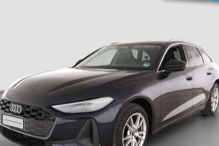 Audi A5 19.290 km 42.490 &euro; Flensburg 24941