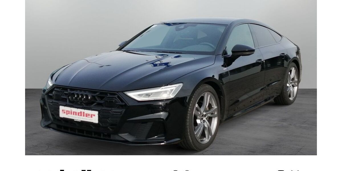 Audi A7 104.500 km 39.940 &euro; Kreuzwertheim 97892