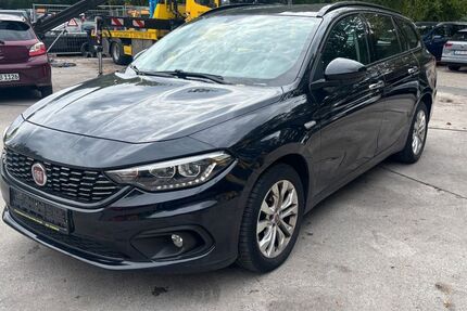 Fiat Tipo 109.249 km 7.000 &euro; Berlin 12099
