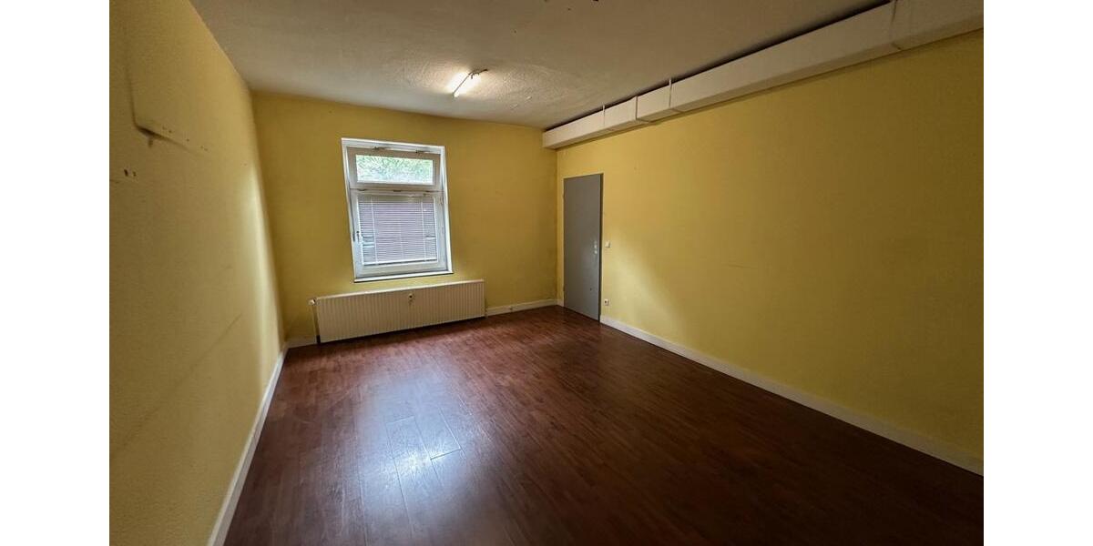 Gewerbeimmobilie in Kiel: Bürofläche zu vermieten! zimmer