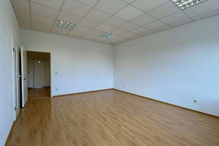 Büro in Wolfsburg 2.204 € 232 m²