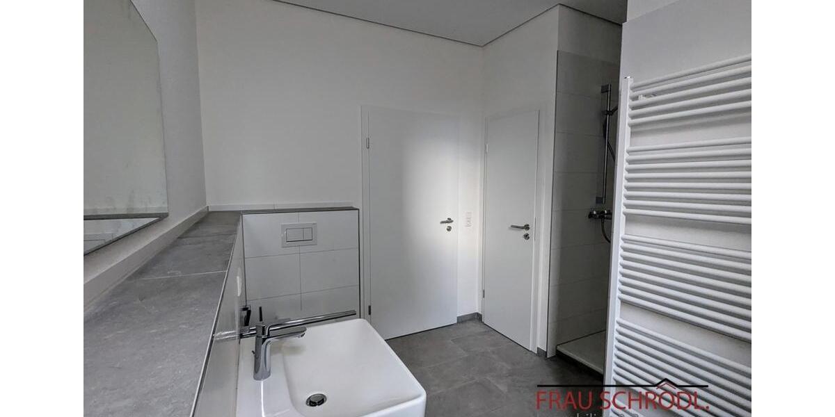 Gewerbeobjekt Singen (Hohentwiel) - 1.297&euro; | Angebot:26284884