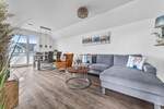 Etagenwohnung Kappeln - 3 Zimmer, 82 m&sup2;, 399.000&euro; | Angebot:25799874