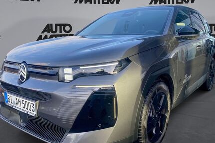 Citroen C5 Aircross 5.000 km 33.790 &euro; Bielefeld 33719
