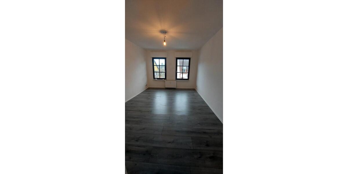 Etagenwohnung Saarbrücken Dudweiler - 1 Zimmer, 30 m&sup2;, 61.000&euro; | Angebot:26406354