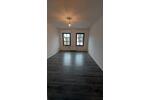Etagenwohnung Saarbrücken Dudweiler - 1 Zimmer, 30 m&sup2;, 61.000&euro; | Angebot:26406354