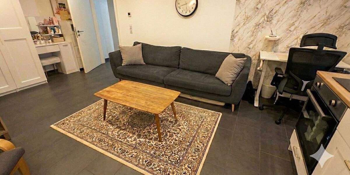 Mehrfamilienhaus, Wohnhaus Rüsselsheim am Main Königstädten - 1 Zimmer, 450 m&sup2;, 1.650.000&euro; | Angebot:25619361