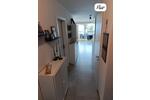 Etagenwohnung Euskirchen Dom-Esch - 3 Zimmer, 79 m&sup2;, 1.150&euro; | Angebot:26414686