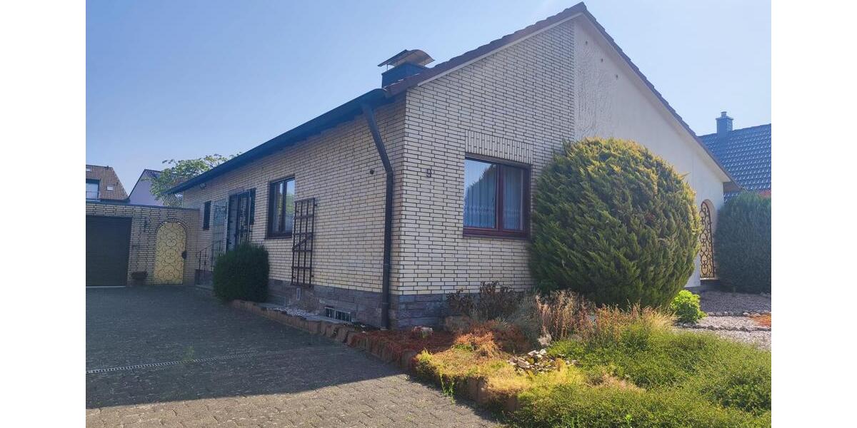 Einfamilienhaus Erftstadt - 5 Zimmer, 149 m&sup2;, 499.000&euro; | Angebot:27292356