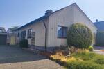 Einfamilienhaus Erftstadt - 5 Zimmer, 149 m&sup2;, 499.000&euro; | Angebot:27292356