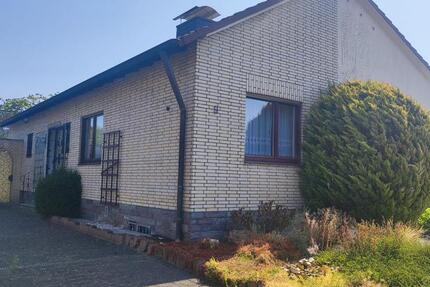 Haus Erftstadt - 5 Zimmer, 149 m&sup2;, 499.000&euro; | Angebot:27292356