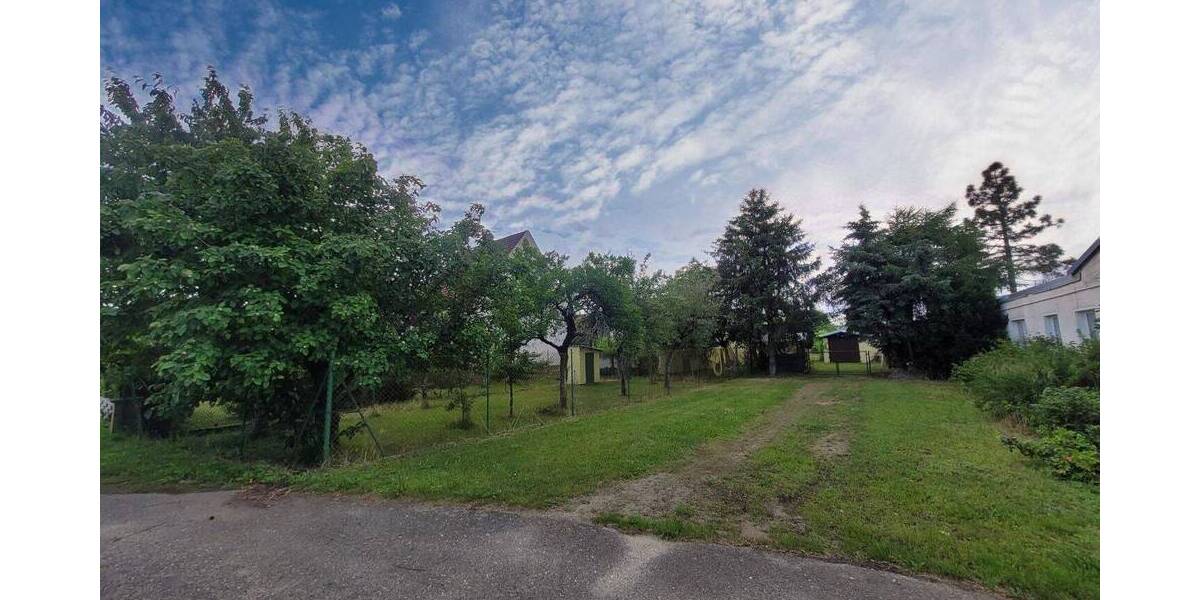 Einfamilienhaus Wahrenbrück Wahrenbrück - 8 Zimmer, 122 m&sup2;, 59.000&euro; | Angebot:25685885