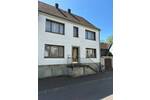 Mehrfamilienhaus, Wohnhaus Salzkotten - 6 Zimmer, 160 m&sup2;, 398.000&euro; | Angebot:26862564