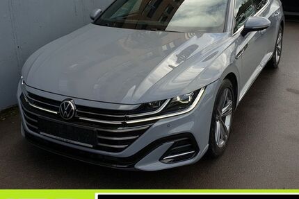 VW Arteon 166.683 km 22.470 &euro; Waiblingen 71332