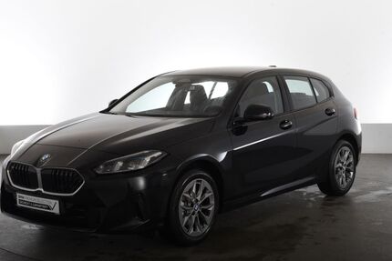 BMW 118 12.766 km 30.990 &euro; Aachen 52078