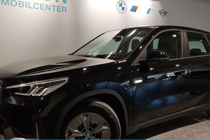 BMW iX1 10.578 km 32.490 &euro; Tübingen 72072