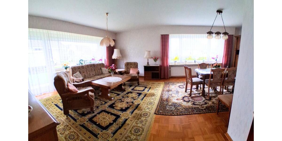 Einfamilienhaus Nordstrand - 6 Zimmer, 146 m&sup2;, 310.000&euro; | Angebot:26954568