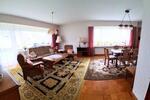 Einfamilienhaus Nordstrand - 6 Zimmer, 146 m&sup2;, 310.000&euro; | Angebot:26954568