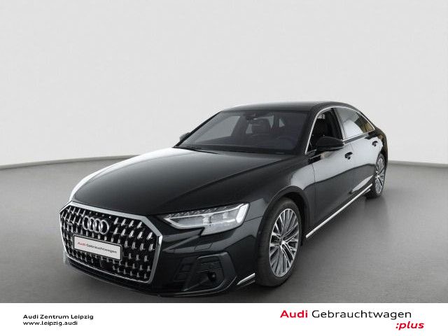 Audi A8 13.510 km 75.570 &euro; Leipzig 04129