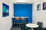 Gewerbeobjekt Hemmingen - 1.059&euro; | Angebot:23013067